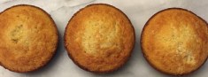 CornMuffins