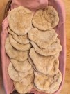 PitaBread